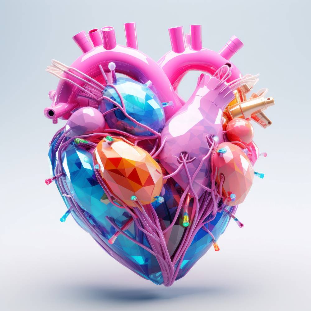 Doença Cardiovascular na Doença Renal Crônica: causas, riscos e estratégias de prevenção